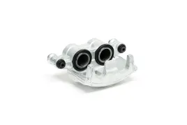 zacisk-hamulca-tarczowego-brembo-f-br-088