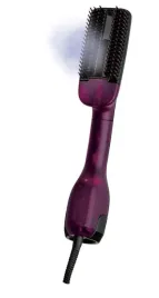 szczotka-prostujaca-z-funkcja-pary-revlon-rvdr5232