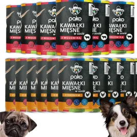pako-dobra-uniwersalna-karma-mokra-puszka-pies-psa-24-x-415-mix-smakow