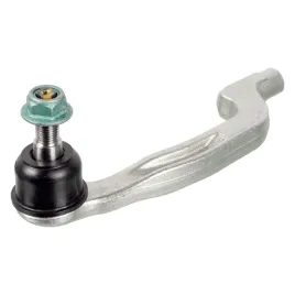 febi-bilstein-106860-koncowka-drazka-kierowniczego-poprzecznego