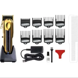 maszynka-do-wlosow-wahl-magic-clip-cordless-gold