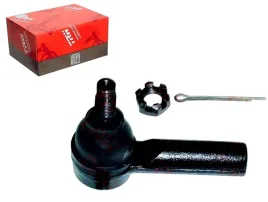 koncowka-drazka-kierowniczego-trw-automotive-jte683