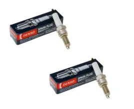 zestaw-swiec-denso-kawasaki-er-5