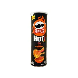pringles-hot-fiery-paprika-chipsy-160g-pikantna-przekaska