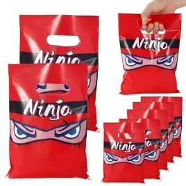 50szt-torebek-prezentowych-ninja-50szt-torebek-prezentowych-ninja