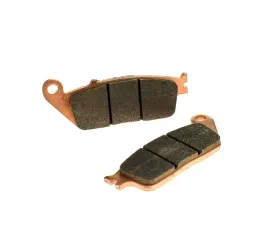 klocki-przod-brenta-sinter-honda-vtx1300-c-s