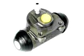 cylinderek-hamulcowy-lpr-lpr4488