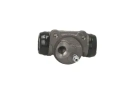 cylinderek-hamulcowy-abe-c5r025abe