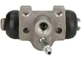cylinderek-hamulcowy-lpr-lpr4175