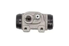 cylinderek-hamulcowy-abe-c5r030abe