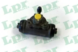 cylinderek-hamulcowy-lpr-lpr5173