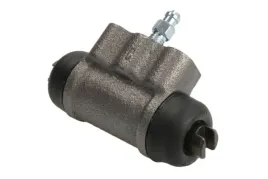 cylinderek-hamulcowy-abe-c55079abe