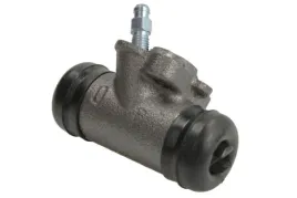 cylinderek-hamulcowy-abe-c52024abe