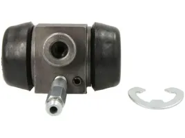 cylinderek-hamulcowy-lpr-lpr5123