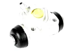 cylinderek-hamulcowy-lpr-lpr4559