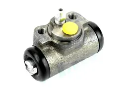 cylinderek-hamulcowy-lpr-lpr5529