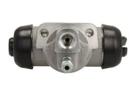 cylinderek-hamulcowy-abe-c51093abe