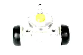 cylinderek-hamulcowy-lpr-lpr4028