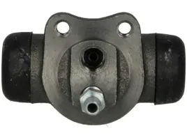 cylinderek-hamulcowy-lpr-lpr4202