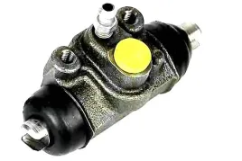 cylinderek-hamulcowy-lpr-lpr5129