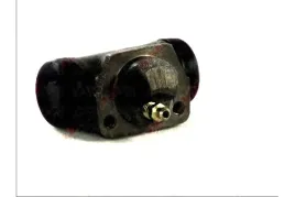cylinderek-hamulcowy-abe-c5g017abe