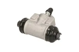 cylinderek-hamulcowy-abe-c51097abe
