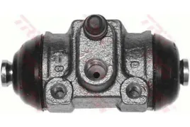 cylinderek-hamulcowy-trw-automotive-bwn240