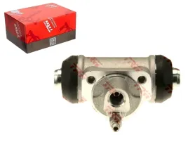 cylinderek-hamulcowy-trw-automotive-bwh411