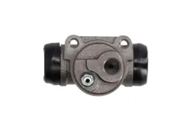 cylinderek-hamulcowy-abe-c5r036abe