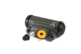 cylinderek-hamulcowy-abe-c50308abe