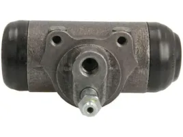 cylinderek-hamulcowy-lpr-lpr4838