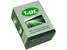 cylinderek-hamulcowy-lpr-lpr4756