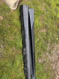 cylinderek-hamulcowy-lpr-lpr4675