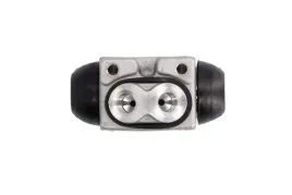 cylinderek-hamulcowy-abe-c50511abe