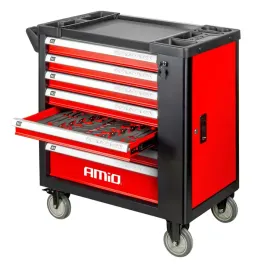 szafka-warsztatowa-z-zestawem-narzedzi-258szt-840x460x870mm-amio-04892