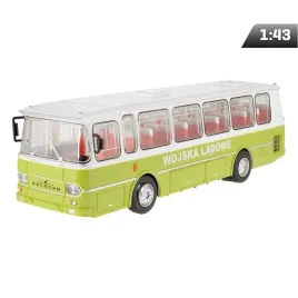 model-1-43-autobus-wojska-ladowe-autosan-h9-zielono-bialy