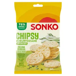 chipsy-sonko-zielona-cebulka-60-g