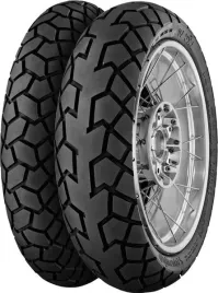 continental-90-90-21-tl-54h-tkc70-przod