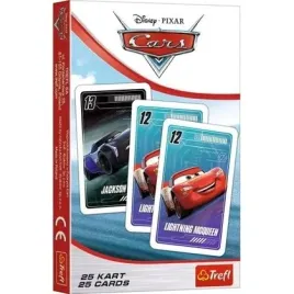 karty-piotrus-disney-cars-08511-trefl