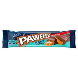 wedel-baton-pawelek-45g-slony-karmel-przekaska-do-kawy-i-herbat-data-20-06