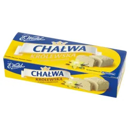 chalwa-krolewska-o-smaku-waniliowym-250g-e-wedel-mleczna-deserowa-slodka