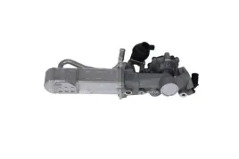 zawor-egr-nrf-nrf-48205