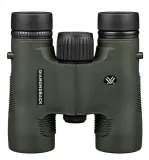 lornetka-vortex-diamondback-hd-8x28