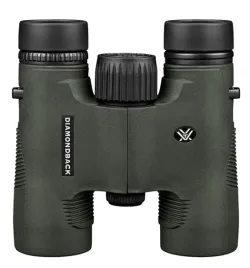 lornetka-vortex-diamondback-hd-8x28