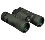 lornetka-vortex-diamondback-hd-8x28-marka-vortex
