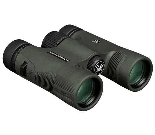 lornetka-vortex-diamondback-hd-8x28-stan-nowy