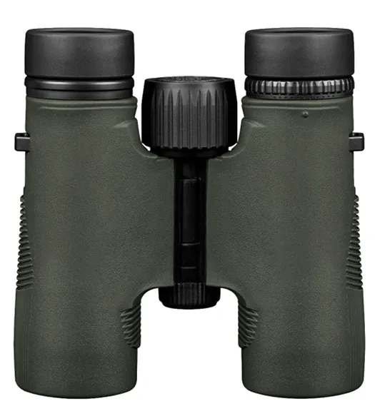 lornetka-vortex-diamondback-hd-8x28-model-diamondback-hd-8x28