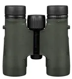 lornetka-vortex-diamondback-hd-8x28-model-diamondback-hd-8x28