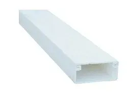 listwa-elektroinstalacyjna-15-32-mke