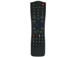 pilot-philips-rc2563